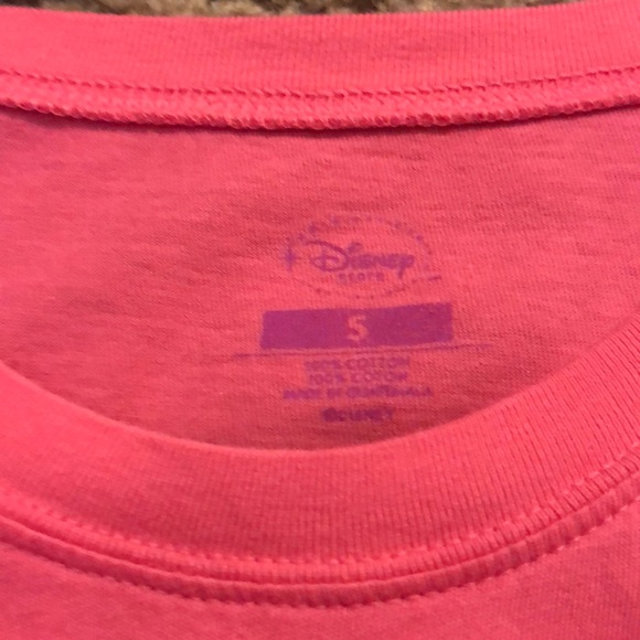 Disney Mickey Mouse shirt - Picture 2 of 2